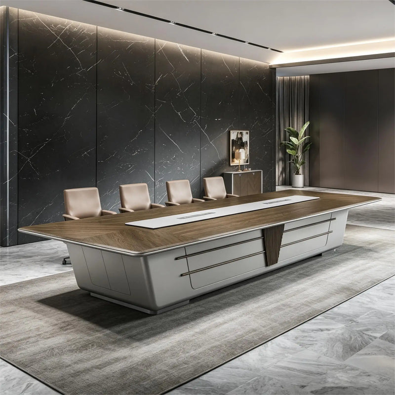 amiens-executive-conference-room-table-gray-conference-table-ZT-AERO-AG0010-48.webp