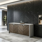 clermont-office-credenza-cabinet-sideboard-cabinet-shelf-3.webp