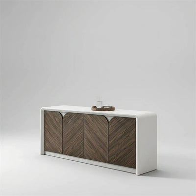 clermont-office-credenza-cabinet-sideboard-cabinet-shelf-1.webp