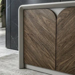 clermont-office-credenza-cabinet-sideboard-cabinet-shelf-4.webp