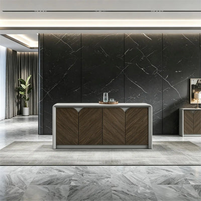 clermont-office-credenza-cabinet-sideboard-cabinet-shelf-2.webp