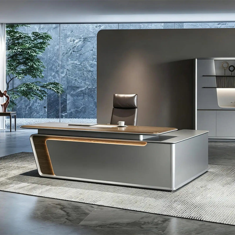 modena-l-shaped-executive-standing-desk-adjustable-height-executive-desk-4.webp