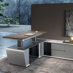 modena-l-shaped-executive-standing-desk-adjustable-height-executive-desk-7.webp