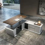 modena-l-shaped-executive-standing-desk-adjustable-height-executive-desk-9.webp