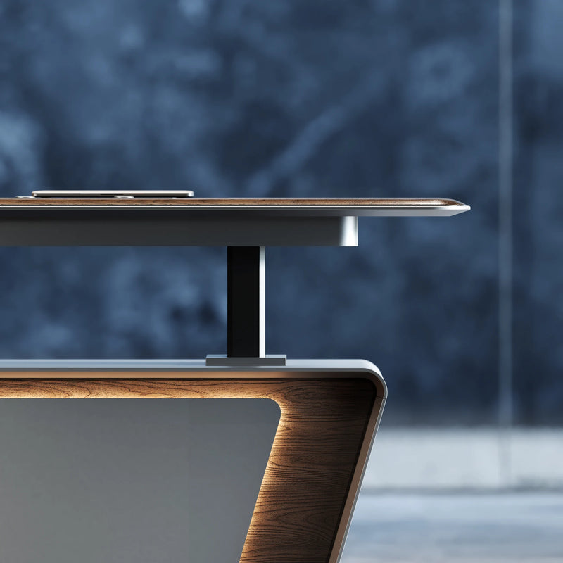 modena-l-shaped-executive-standing-desk-adjustable-height-executive-desk-11.webp