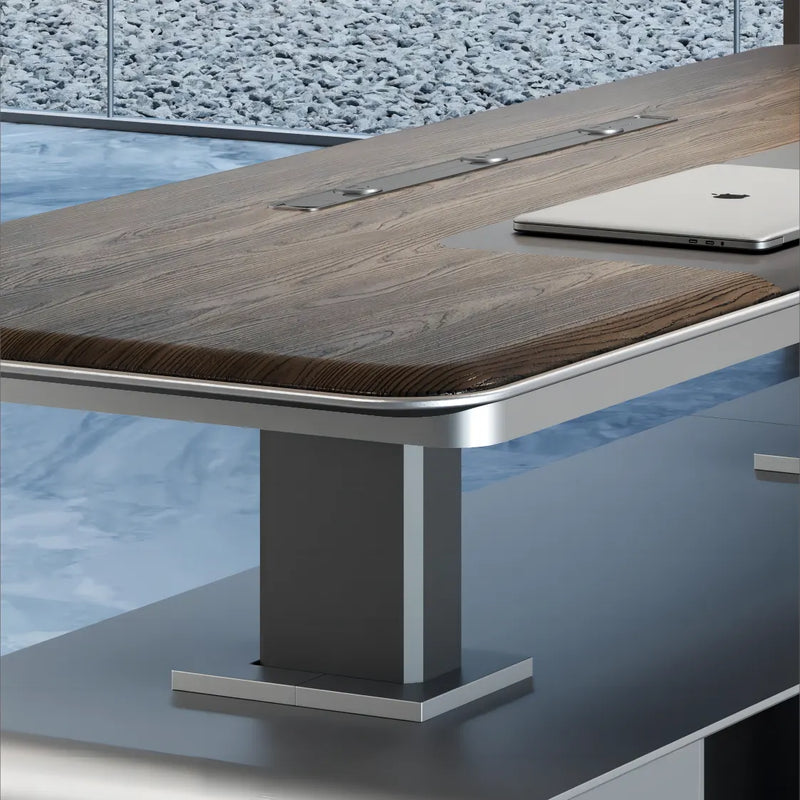 modena-l-shaped-executive-standing-desk-adjustable-height-executive-desk-14.webp