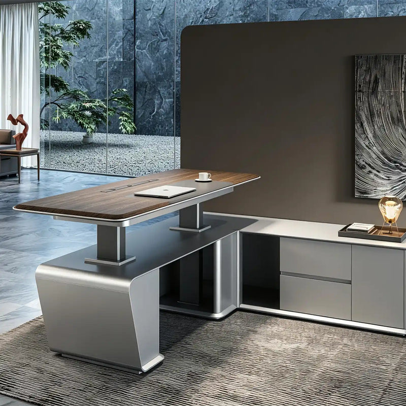 modena-l-shaped-executive-standing-desk-adjustable-height-executive-desk-10.webp