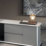 modena-l-shaped-executive-standing-desk-adjustable-height-executive-desk-15.webp