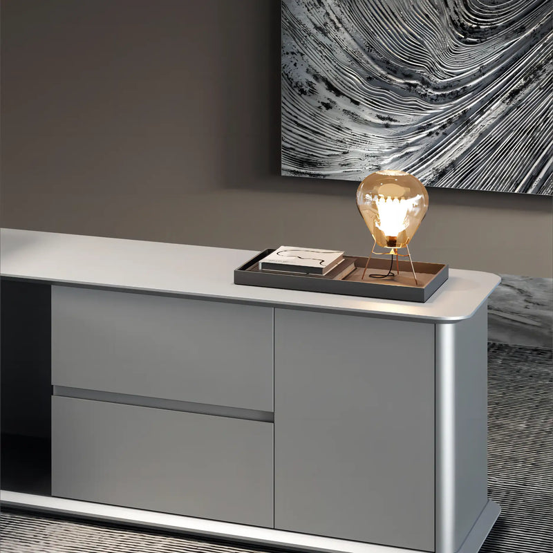 modena-l-shaped-executive-standing-desk-adjustable-height-executive-desk-15.webp