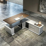modena-l-shaped-executive-standing-desk-adjustable-height-executive-desk-8.webp