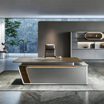 modena-l-shaped-executive-standing-desk-adjustable-height-executive-desk-3.webp