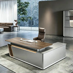 modena-l-shaped-executive-standing-desk-adjustable-height-executive-desk-5.webp