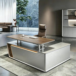 modena-l-shaped-executive-standing-desk-adjustable-height-gray-executive-desk-ZT-AERO-AG003-24L.webp