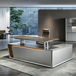 modena-l-shaped-executive-standing-desk-adjustable-height-executive-desk-6.webp