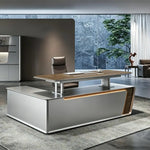 modena-l-shaped-executive-standing-desk-adjustable-height-gray-executive-desk-ZT-AERO-AG003-24R--mirrored.webp