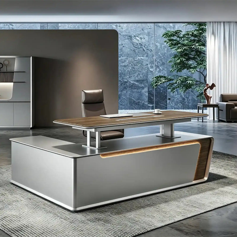 modena-l-shaped-executive-standing-desk-adjustable-height-gray-executive-desk-ZT-AERO-AG003-24R--mirrored.webp
