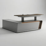 modena-l-shaped-executive-standing-desk-adjustable-height-executive-desk-1.webp
