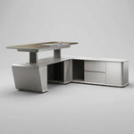 modena-l-shaped-executive-standing-desk-adjustable-height-executive-desk-2.webp