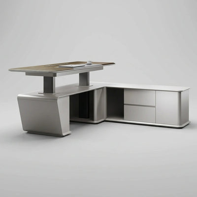 modena-l-shaped-executive-standing-desk-adjustable-height-executive-desk-2.webp