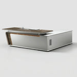 varell-modern-l-shaped-executive-desk-executive-desk-1.webp