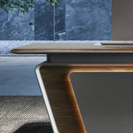 varell-modern-l-shaped-executive-desk-executive-desk-15.webp