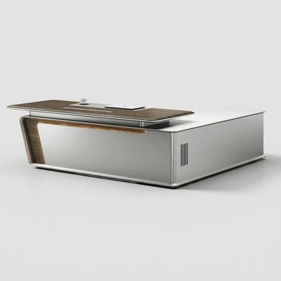 varell-modern-l-shaped-executive-desk-executive-desk-1.webp