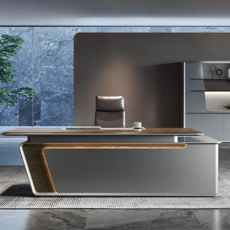 varell-modern-l-shaped-executive-desk-executive-desk-5.webp