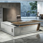 varell-modern-l-shaped-executive-desk-executive-desk-9.webp