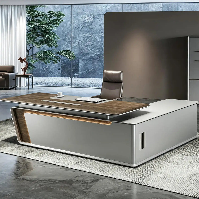 varell-modern-l-shaped-executive-desk-executive-desk-8.webp
