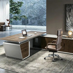 varell-modern-l-shaped-executive-desk-executive-desk-7.webp