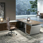 varell-modern-l-shaped-executive-desk-executive-desk-12--mirrored.webp