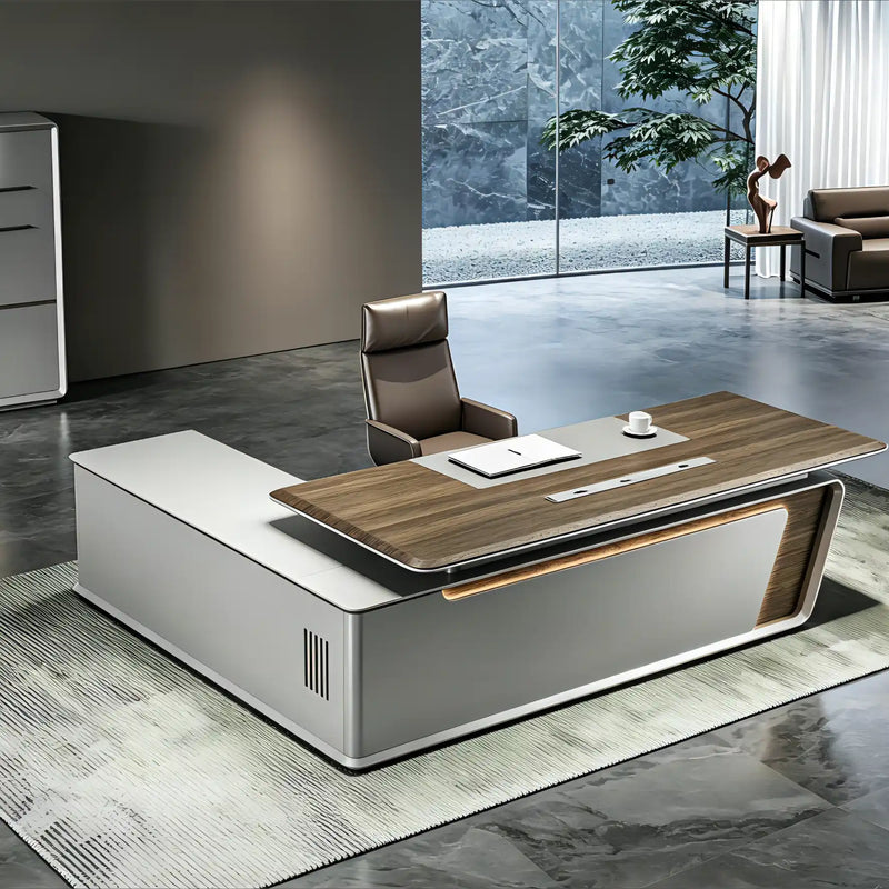 varell-modern-l-shaped-executive-desk-gray-executive-desk-ZT-AERO-AG004-18R.webp