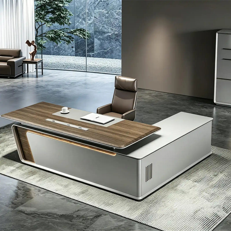 varell-modern-l-shaped-executive-desk-gray-executive-desk-ZT-AERO-AG004-18L.webp