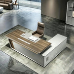 varell-modern-l-shaped-executive-desk-executive-desk-3.webp