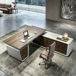 varell-modern-l-shaped-executive-desk-executive-desk-4.webp