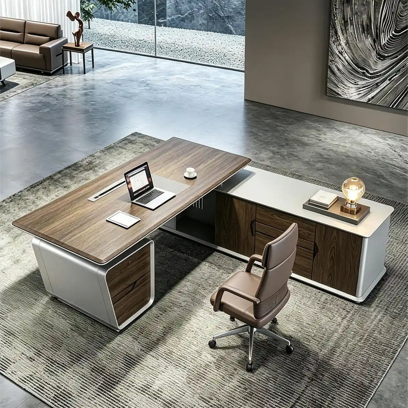 varell-modern-l-shaped-executive-desk-executive-desk-4.webp