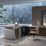 varell-modern-l-shaped-executive-desk-executive-desk-6.webp
