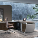 varell-modern-l-shaped-executive-desk-executive-desk-11--mirrored.webp