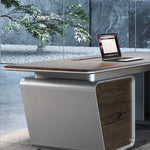 varell-modern-l-shaped-executive-desk-executive-desk-17.webp