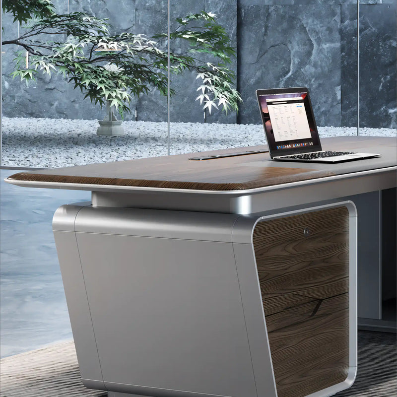 varell-modern-l-shaped-executive-desk-executive-desk-17.webp