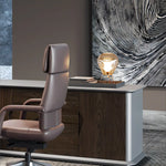 varell-modern-l-shaped-executive-desk-executive-desk-16.webp