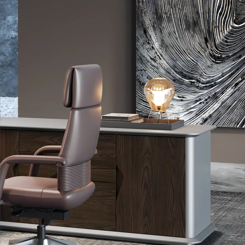 varell-modern-l-shaped-executive-desk-executive-desk-16.webp