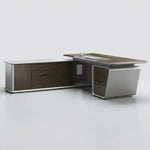 varell-modern-l-shaped-executive-desk-executive-desk-2.webp