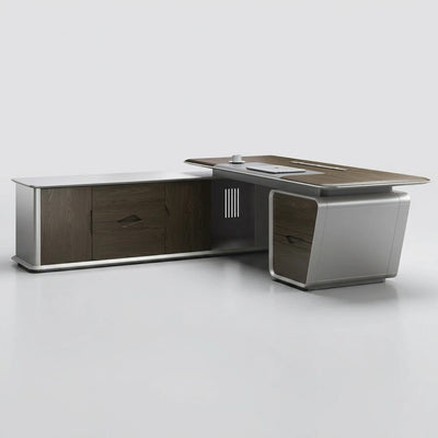 varell-modern-l-shaped-executive-desk-executive-desk-2.webp