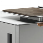 varell-modern-l-shaped-executive-desk-executive-desk-14.webp