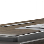 varell-modern-l-shaped-executive-desk-executive-desk-13.webp