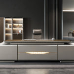 lucerne-grand-l-shaped-executive-desk-executive-desk-4.webp