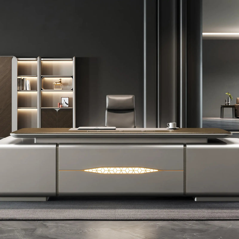 lucerne-grand-l-shaped-executive-desk-executive-desk-4.webp