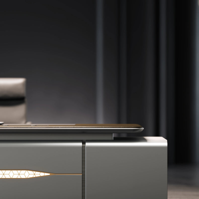lucerne-grand-l-shaped-executive-desk-executive-desk-13.webp