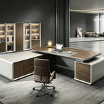lucerne-grand-l-shaped-executive-desk-executive-desk-6.webp